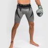 Venum Stone Vale Tudo Shorts - Mineral Green -Boxing Sport Store VALETUDO STONE MINERAL GREEN 02