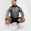 Venum Stone Winter Dry Tech - Long Sleeves - Mineral Green -Boxing Sport Store WINTER DRYTECH STONE MINERAL GREEN 02