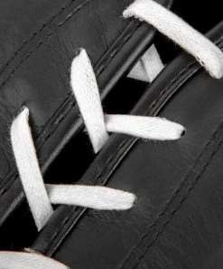 VENUM CUSTOM Hammer Pro Boxing With Laces -Boxing Sport Store a585acff24901d814bbaaae6769b8182972d39c4 IMG 8380 copie