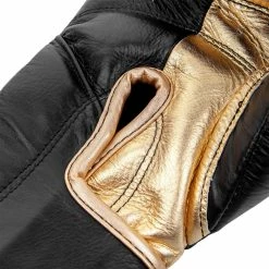 Venum Giant 2.0 Pro Boxing Gloves Velcro - Black/Gold -Boxing Sport Store a 252F0 252F3 252F3 252Fa03306a215681db269d2cf3ca60392257f14df09 giant velcro gold 7 fd42fe53 739f 49fa 91a5 a9b988920101