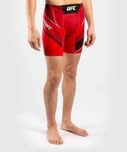 UFC Venum Authentic Fight Night Men's Vale Tudo Shorts - Short Fit - Red -Boxing Sport Store a 252F0 252Fa 252F9 252Fa0a9827128e47cfe883d59e40aa16b13addc2223 VNMUFC 00007 003 05 81165c0c f32a 4526 b725 c3d7c4728ecc