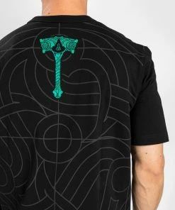 Venum Assassin's Creed Reloaded T-Shirt - Black -Boxing Sport Store a 252F0 252Fc 252F0 252Fa0c067f1d7c4335cd7bc4063b6afdc80c196f273 TS ASSASSINSCREED BLACK 1 13