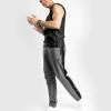 Venum Contender Evo Jogger - Dark Heather Grey