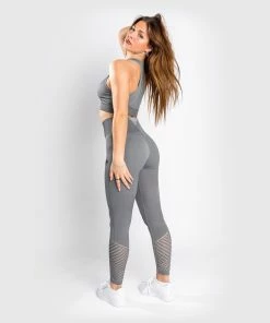 Venum Sparring Seamless Leggings - For Women - Dark Grey -Boxing Sport Store a 252F1 252Fe 252Fb 252Fa1eb5dc815c070c6102e8a9037dd92f5f85d760e LEGGINGS SPARRING DARKGREY 07