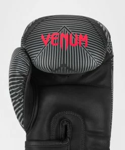 Venum Phantom Boxing Gloves - Black/Red -Boxing Sport Store a 252F2 252Fd 252F2 252Fa2d2e1f06f0e92091252d39ab9ed040f273a198a BG PHANTOM BLACK RED 09