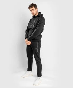 Venum Contender Evo Hoodie - Black -Boxing Sport Store a 252F2 252Ff 252F0 252Fa2f084351b0f0cd19abdfdaab249288d296e7442 CONTENDER EVO HOODIES BLACK 03