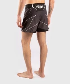 UFC Venum Pro Line Men's Shorts - Black -Boxing Sport Store a 252F4 252Fa 252F7 252Fa4a7004b0c0a3ed58a464314eadb1e1d65227e15 VNMUFC 00061 001 03 9f0b6e73 fae3 412e 8c55 df0da9fe4d58