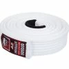 Venum BJJ Belt - White -Boxing Sport Store a 252F5 252F5 252F7 252Fa557aaa7bbfe0f06f9968fe1626bf6eb583df916 bjj belts white 620 341c48d3 a2a0 451c a408 31adbbde6721