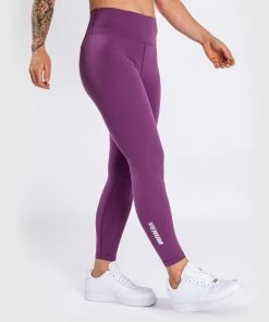 Venum Essential Lifestyle Leggings - Dusky Orchid/Brushed Silver 10 Venum Essential Lifestyle Leggings - Dusky Orchid/Brushed Silver -Boxing Sport Store a 252F5 252Fd 252F0 252Fa5d0791bc7fc27879a75639fe1ef7bd9b4756138 LEGGING ESSENTIAL DURSKY ORCHID 05