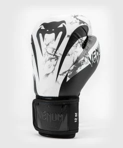 Venum Impact Boxing Gloves - Marble -Boxing Sport Store a 252F6 252F0 252F0 252Fa60018c3dca6ef1a0d61745ac4a6f6f664381d64 BG IMPACT MARBLE 05 30010d11 f866 40e2 a5c2 fb98cf54dc75