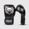 Venum Contender Boxing Gloves - Black 2 Venum Contender Boxing Gloves - Black -Boxing Sport Store a 252F6 252F4 252Fc 252Fa64c023333e782f3341016c69ea99bb6d6d64cca BG CONTENDER BLACK HD 02