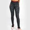 Venum Phantom Leggings - Black/Red -Boxing Sport Store a 252F6 252F5 252Ff 252Fa65fe5a833c3a9b9519a006f39d0616209dffdc1 LEGGING PHANTOM BALCK RED 19 a0d3f69b 75a4 4d4b bbab 4b57c8e8415e