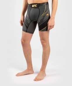 UFC Venum Authentic Fight Night Men's Vale Tudo Shorts - Short Fit - Champion 11 UFC Venum Authentic Fight Night Men's Vale Tudo Shorts - Short Fit - Champion -Boxing Sport Store a 252F6 252Fd 252F4 252Fa6d427b2bbb95e2a84201b2c2e4710feddaa495f VNMUFC 00007 126 02