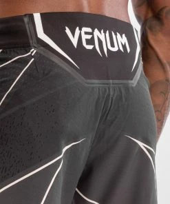 UFC Venum Authentic Fight Night Men's Shorts - Long Fit - Black -Boxing Sport Store a 252F7 252Fb 252F7 252Fa7b721ca5e9a06a2e99eed1e12b72e78e266fc1a VNMUFC 00002 001 21
