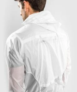 Venum Tempest 2.0 Windproof Jacket - Transparent -Boxing Sport Store a 252F7 252Fd 252Fe 252Fa7de644cf391f0d66b8a8d5948d353a3676ccf6c WINDPROOF TEMPEST2.0 TRANSP 06 e0c426c7 8624 4a07 a06f e0f720a0af6e