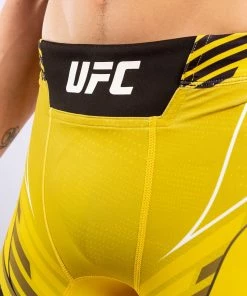 UFC Venum Pro Line Men's Vale Tudo Shorts - Yellow 15 UFC Venum Pro Line Men's Vale Tudo Shorts - Yellow -Boxing Sport Store a 252F7 252Ff 252F2 252Fa7f244b63d7f05daac8561f4efa3f8a77a4c94e9 VNMUFC 00073 006 06 6478cfcf 890e 4db4 8e03 473826debbde