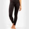 Venum G-Fit Leggings - For Women - Black/Black 2 Venum G-Fit Leggings - For Women - Black/Black -Boxing Sport Store a 252F7 252Ff 252Fc 252Fa7fcd667f6c29452d2c37345b9496be70e5282e3 LEGGING GFIT BLACK BLACK 01