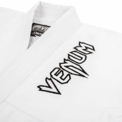 Venum Contender 2.0 BJJ Gi - White -Boxing Sport Store a 252F8 252F9 252Fc 252Fa89c14b9e26789a22d7508a3b03ac946d27375c1 bjj gi contender 2 0 white 1500 05