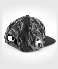 UFC Venum Authentic Fight Week Unisex Hat - Black -Boxing Sport Store a 252F8 252F9 252Fc 252Fa89c5ae730b71862c1e16c8fe95a02386315070f VNMUFC 00023 001 04 ecd5d275 edce 4ea3 9de4 3d70ab9bd688