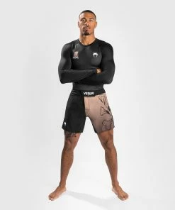 Venum Reorg Fightshorts - Black 16 Venum Reorg Fightshorts - Black -Boxing Sport Store a 252F9 252F0 252F5 252Fa9050c0cb9039551011434b3d4e48224d9f17301 SHORT REORG BLACK 01 7a458532 7799 4794 9d4e 3ca28285fa8a
