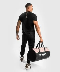 Venum Reorg T-Shirt - Black -Boxing Sport Store a 252F9 252Fd 252Fd 252Fa9dd552cd992657b1e916b906cfb41df4ce43d62 TS REORG BLACK 16 e52f47e1 4b03 4d59 8958 8d366e0298d6