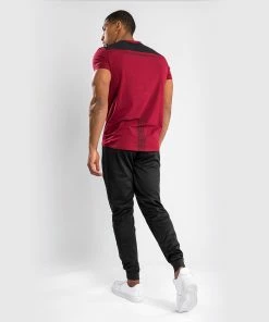 UFC Venum Performance Institute Joggers - Black/Red 21 UFC Venum Performance Institute Joggers - Black/Red -Boxing Sport Store a 252Fa 252F5 252F0 252Faa5093772c81b350a589b33bd6f0d7276c0ea76a VNMUFC 00087 100 06