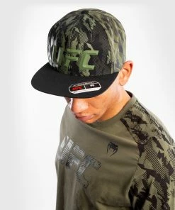 UFC Venum Authentic Fight Week Men's Long Sleeve T-shirt - Khaki -Boxing Sport Store a 252Fa 252F6 252Fb 252Faa6beb5367f35ce4cfc1b393ed2427f796c5d3e6 VNMUFC 00056 015 06 12799e62 259e 4ca0 a43c e3a215af1f00