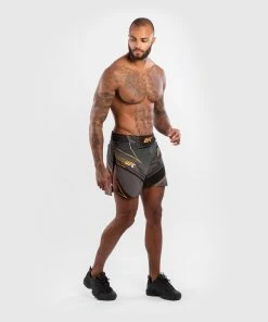 UFC Venum Authentic Fight Night Men's Gladiator Shorts - Champion -Boxing Sport Store a 252Fa 252Fc 252F3 252Faac306a04b119ba26d6af839b13edf184ecd196b VNMUFC 00003 126 11