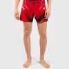 UFC Venum Pro Line Men's Shorts - Red 1 UFC Venum Pro Line Men's Shorts - Red -Boxing Sport Store a 252Fb 252Fb 252Ff 252Fabbfdd74f98e99603e53f72a7168634e5b7c0e5d VNMUFC 00061 003 01F 166a4050 5712 481d a668 cfd64b294371