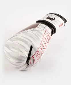Venum Contender 2.0 Boxing Gloves - White/camo -Boxing Sport Store a 252Fc 252Fa 252F6 252Faca6261a1bf99a05ede1973a525f27d304b3302b 5J5A9012 11eed725 81d5 4013 aca4 fc08d08b79f1