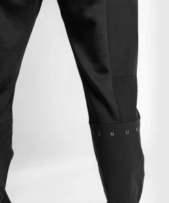 Venum Altitude Jogger - Black -Boxing Sport Store a 252Fd 252F0 252Fc 252Fad0c61aba3af6a048917799f4290116920f9b439 ALTITUDE JOGGING 10 a8c23b7e a736 472e aa5f 817f0131fd38