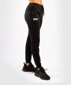 UFC Venum Replica Women's Pants - Black -Boxing Sport Store a 252Fd 252F7 252F1 252Fad71ccc0c112a360d8c00831f04266613d8623f2 VNMUFC 00071 001 05 494fdab9 4a33 4b2c a10d a0f73374e939