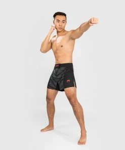 Venum Phantom Fightshorts - Black/Red -Boxing Sport Store a 252Fd 252F8 252F7 252Fad8722e360814caf9f088c74d8261381e1a886ef FIGHT SHORT PHANTOM 08 bcf83061 721f 45a9 9598 60ebce7fca82