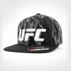 UFC Venum Authentic Fight Week Unisex Hat - Black -Boxing Sport Store a 252Fe 252F4 252F1 252Fae41bb7e073789aa43f584ec71f08fefdf9ce5f4 VNMUFC 00023 001 01F f9a8ac34 0cab 496c a19f 43a5108b1bdf