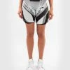 UFC Venum Authentic Fight Night Women's Shorts - Long Fit - White 1 UFC Venum Authentic Fight Night Women's Shorts - Long Fit - White -Boxing Sport Store a 252Fe 252F4 252F7 252Fae4732c7d30adf6bdf3e94e2b9f152bf76ac16bd VNMUFC 00019 002 01F