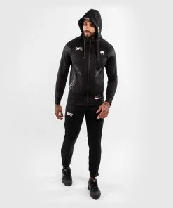 UFC Venum Authentic Fight Night Men's Walkout Pant - Black -Boxing Sport Store a 252Fe 252F5 252Fe 252Fae5ec786c7eb3e9de1ff763b828cedd9dfd9d28e VNMUFC 00005 001 13 c124d643 0734 4342 92a4 47f589b1f6d1