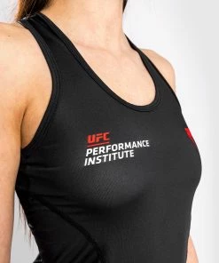 UFC Venum Performance Institute Dry Tech Tank Top - For Women - Black/Red 19 UFC Venum Performance Institute Dry Tech Tank Top - For Women - Black/Red -Boxing Sport Store a 252Fe 252Fc 252F9 252Faec92c3ffc87757da64d80034e4df70e15e24a20 VNMUFC 00097 100 13 90923e76 332a 4cb0 aa28 df5f04a9605f