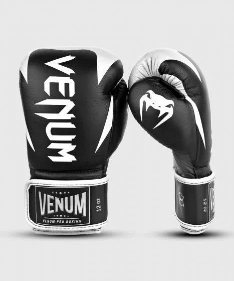 VENUM CUSTOM Hammer Pro Boxing With Velcro 9 VENUM CUSTOM Hammer Pro Boxing With Velcro - Image 7