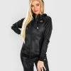 Venum Razor Hoodie - For Women - Black/Gold 1 Venum Razor Hoodie - For Women - Black/Gold -Boxing Sport Store b 252F0 252Fe 252Fe 252Fb0ee2b67a7235a6645059c2635e4049066dee0c8 Razor 1 5666fe07 9d09 4b08 82b4 43ad3e3c74fb
