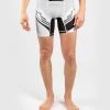 UFC Venum Authentic Fight Night Men's Vale Tudo Shorts - Short Fit - White -Boxing Sport Store b 252F1 252F3 252Fe 252Fb13ee500c3d6620dc8ed8eb54bd04ada2467c8ea VNMUFC 00007 002 01 1