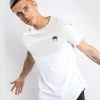 Venum Laser T-shirt - White 2 Venum Laser T-shirt - White -Boxing Sport Store b 252F1 252F8 252F6 252Fb18623e0c03d94163efcd405c970fe8e738879ba TS LASER WHITE 10