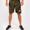 Venum Contender 5.0 Sport Shorts - Khaki Camo -Boxing Sport Store b 252F2 252Fd 252Fe 252Fb2defa81825164c2711fee534a90cc92fdc812b8 TRAININGSHORT CONTENDER 5.0 KHAKI CAMO SD 01