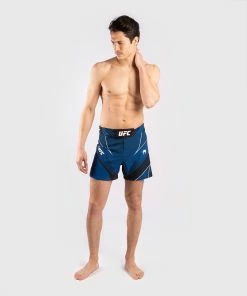 UFC Venum Pro Line Men's Shorts - Blue 17 UFC Venum Pro Line Men's Shorts - Blue -Boxing Sport Store b 252F2 252Ff 252Fe 252Fb2fe65e59be1803cbb93707f3b1654dd05b6dd10 VNMUFC 00061 004 08 625c08e5 39e7 4089 8c50 5054c274b084