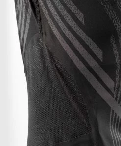 UFC Venum Personalized Authentic Fight Night Women's Walkout Jersey - Black -Boxing Sport Store b 252F3 252F0 252F5 252Fb305bdec54ce63e1527957eafc3665e9cf8472b2 VNMUFC 00021 001 26 a61fbc67 91a2 4a25 8c4f 96406815b3e7