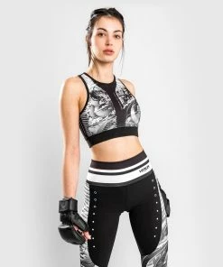 Venum YKZ21 Sport Bra - Black/White 14 Venum YKZ21 Sport Bra - Black/White -Boxing Sport Store b 252F3 252F2 252F7 252Fb3274c94c32d3fa5f3549663a0d14f6ade1ac692 BRA YKZ BLACK WHITE 06