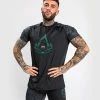 Venum Assassin's Creed Reloaded Dry Tech T-shirt - Black -Boxing Sport Store b 252F5 252Fe 252Fa 252Fb5ea8cb1dc71e5a18197721cc0e097c27ceaaa1c DRYTECH ASSASSINSCREED BLACK 04