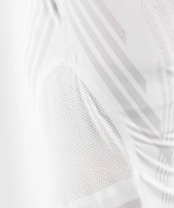 UFC Venum Personalized Authentic Fight Night Women's Walkout Jersey - White -Boxing Sport Store b 252F7 252F1 252F0 252Fb7102f24650ee885b9be9367ab78f9d3373d64b2 VNMUFC 00021 002 08 13223b44 f2bd 4d59 be18 58a55e07b577