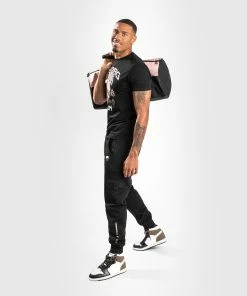 Venum Reorg Joggers - Black 15 Venum Reorg Joggers - Black -Boxing Sport Store b 252F8 252F7 252F1 252Fb8711738bcadab2785f327f2026b88d9a19626f4 JOGGING REORG BLACK 09 aa401e58 717b 46f2 a28d 0d96c66af722