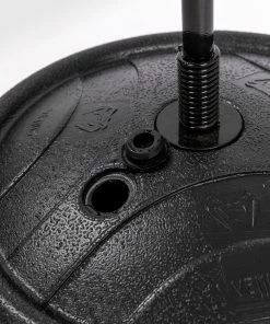 Venum Angry Birds Standing Punching Bag - For Kids - Black -Boxing Sport Store b 252F8 252F9 252F2 252Fb892e8a87c120d157502ead7bf04e2574b5bee3a REFLEX BAG ANGRYBIRD 10 86284c78 5c55 43c2 86c7 aac5372aa632