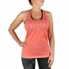Venum Classic Tank Top - For Women - Pink -Boxing Sport Store b 252F8 252Fe 252F3 252Fb8e3c1fa774d410e461821dec7322d3dd4eb316f TANKTOP CLASSIC PINK 1500 01